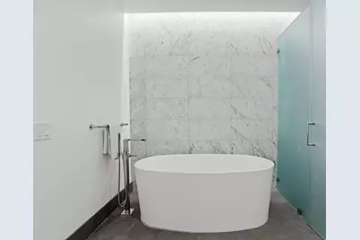 1 Bristol Ct 515, San Francisco, CA 94130 - Photo 22