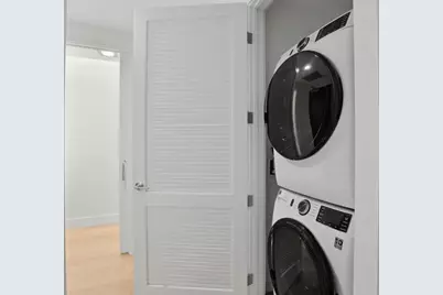 1 Bristol Ct 515, San Francisco, CA 94130 - Photo 26
