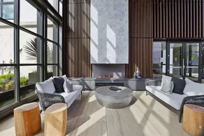 1 Bristol Ct 515, San Francisco, CA 94130 - Photo 40