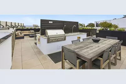 1 Bristol Ct 515, San Francisco, CA 94130 - Photo 36