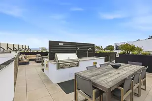 1 Bristol Ct 515, San Francisco, CA 94130 - Photo 36