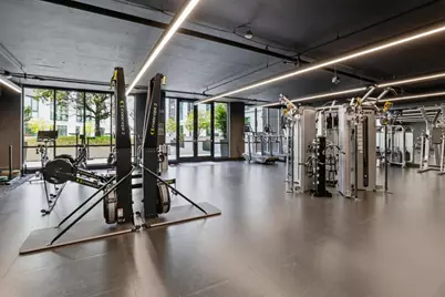 1 Bristol Ct 515, San Francisco, CA 94130 - Photo 28