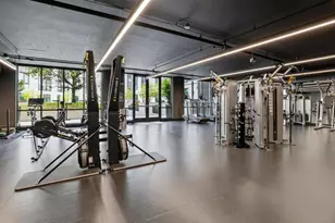 1 Bristol Ct 515, San Francisco, CA 94130 - Photo 28