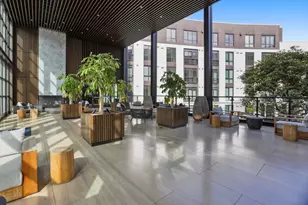 1 Bristol Ct 515, San Francisco, CA 94130 - Photo 42