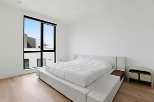 1 Bristol Ct 515, San Francisco, CA 94130 - Photo 14