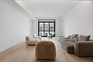 1 Bristol Ct 515, San Francisco, CA 94130 - Photo 4