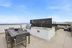 1 Bristol Ct 515, San Francisco, CA 94130 - Photo 34