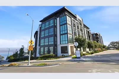 1 Bristol Ct 515, San Francisco, CA 94130 - Photo 44