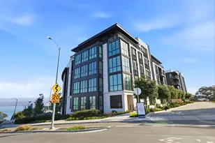 1 Bristol Ct 515, San Francisco, CA 94130 - Photo 44