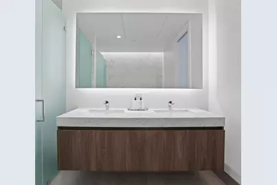 1 Bristol Ct 515, San Francisco, CA 94130 - Photo 20