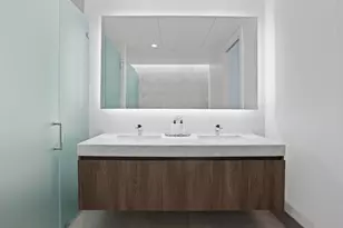 1 Bristol Ct 515, San Francisco, CA 94130 - Photo 20