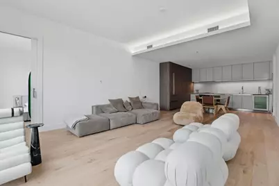 1 Bristol Ct 515, San Francisco, CA 94130 - Photo 6