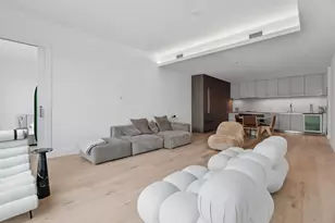 1 Bristol Ct 515, San Francisco, CA 94130 - Photo 6