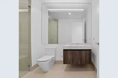1 Bristol Ct 515, San Francisco, CA 94130 - Photo 24