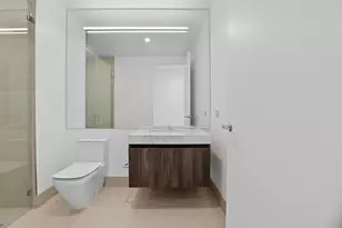 1 Bristol Ct 515, San Francisco, CA 94130 - Photo 24