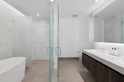 1 Bristol Ct 515, San Francisco, CA 94130 - Photo 24