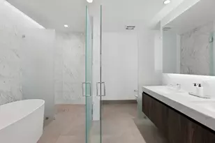 1 Bristol Ct 515, San Francisco, CA 94130 - Photo 24