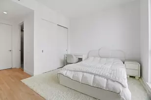 1 Bristol Ct 515, San Francisco, CA 94130 - Photo 16