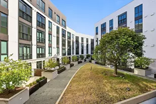 1 Bristol Ct 515, San Francisco, CA 94130 - Photo 36