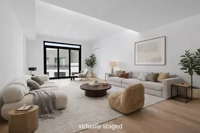 1 Bristol Ct 515, San Francisco, CA 94130 - Photo 2