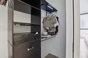 1 Bristol Ct 515, San Francisco, CA 94130 - Photo 18