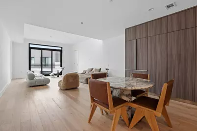 1 Bristol Ct 515, San Francisco, CA 94130 - Photo 10