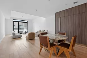 1 Bristol Ct 515, San Francisco, CA 94130 - Photo 10