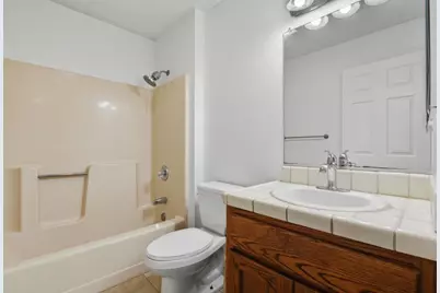 125 Arabian Way, Scotts Valley, CA 95066 - Photo 32