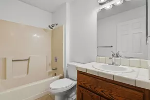 125 Arabian Way, Scotts Valley, CA 95066 - Photo 32