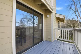 125 Arabian Way, Scotts Valley, CA 95066 - Photo 38