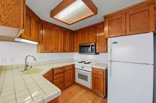 125 Arabian Way, Scotts Valley, CA 95066 - Photo 8