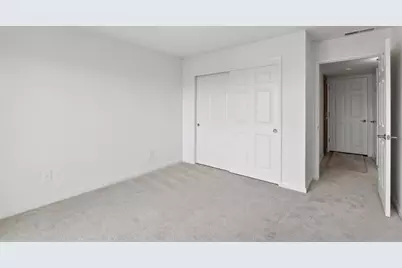 125 Arabian Way, Scotts Valley, CA 95066 - Photo 24