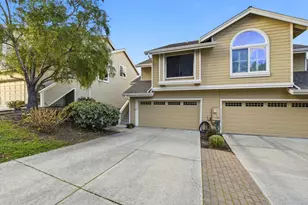 125 Arabian Way, Scotts Valley, CA 95066 - Photo 2