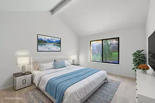 125 Arabian Way, Scotts Valley, CA 95066 - Photo 26