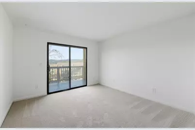 125 Arabian Way, Scotts Valley, CA 95066 - Photo 20