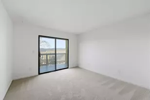 125 Arabian Way, Scotts Valley, CA 95066 - Photo 20