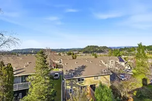 125 Arabian Way, Scotts Valley, CA 95066 - Photo 36