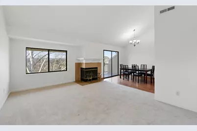 125 Arabian Way, Scotts Valley, CA 95066 - Photo 6