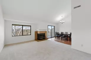 125 Arabian Way, Scotts Valley, CA 95066 - Photo 6