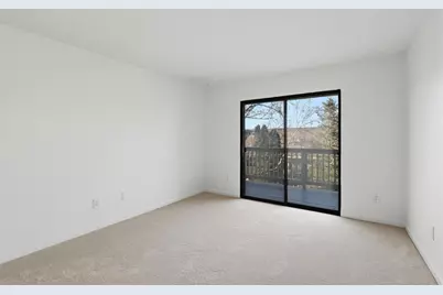 125 Arabian Way, Scotts Valley, CA 95066 - Photo 22