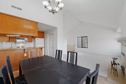 125 Arabian Way, Scotts Valley, CA 95066 - Photo 12