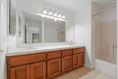 125 Arabian Way, Scotts Valley, CA 95066 - Photo 34