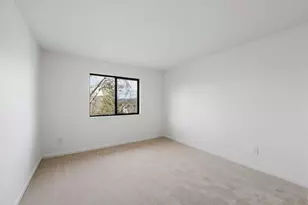 125 Arabian Way, Scotts Valley, CA 95066 - Photo 16