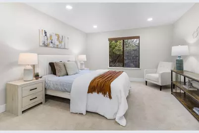 2743 Gamble Ct, Hayward, CA 94542 - Photo 26