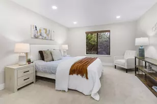 2743 Gamble Ct, Hayward, CA 94542 - Photo 26