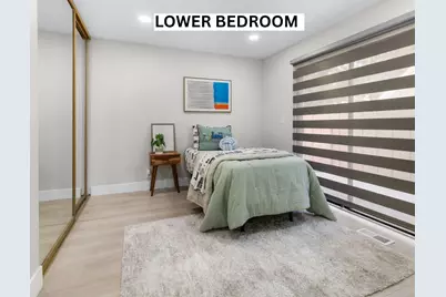 2743 Gamble Ct, Hayward, CA 94542 - Photo 6