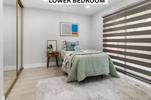 2743 Gamble Ct, Hayward, CA 94542 - Photo 6