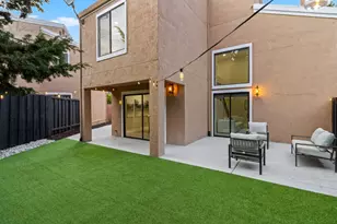 2743 Gamble Ct, Hayward, CA 94542 - Photo 36