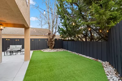 2743 Gamble Ct, Hayward, CA 94542 - Photo 40