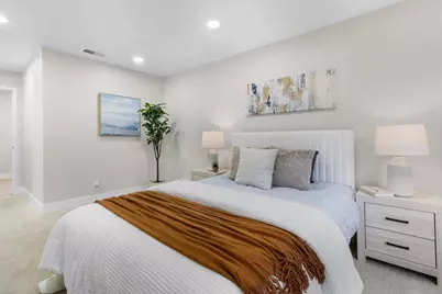 2743 Gamble Ct, Hayward, CA 94542 - Photo 28